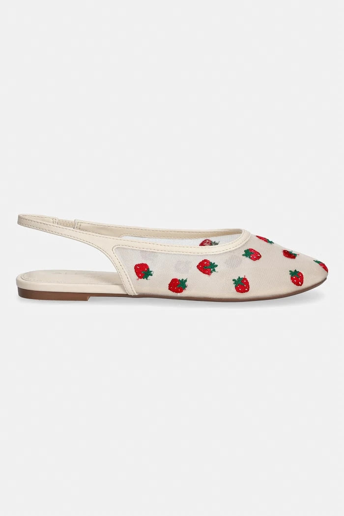Aldo DROPLET Balerin