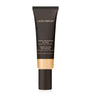 Laura Mercier Tinted Moisturizer Oil Free Natural Skin Perfector