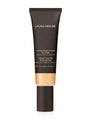 Laura Mercier Tinted Moisturizer Oil Free Natural Skin Perfector