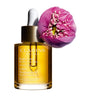 Lotus Face Oil (30ml)