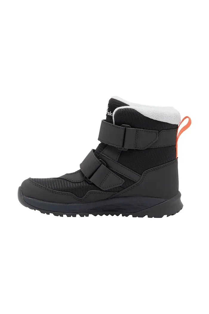 Зимни обувки Jack Wolfskin
