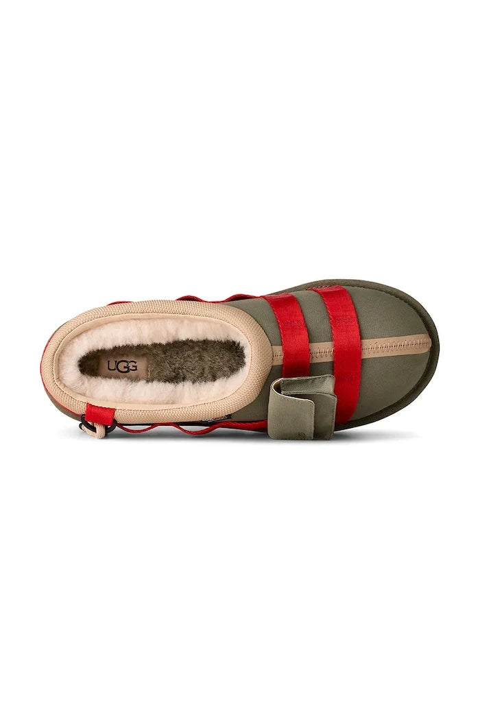 UGG M Tasman Wildwood Terlik