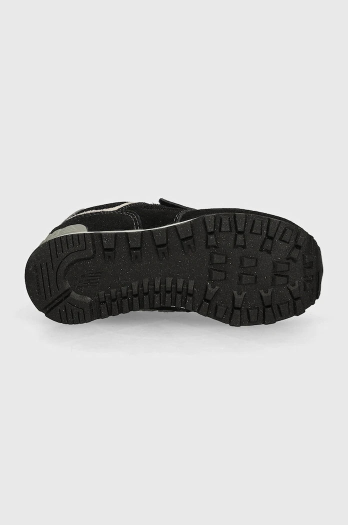 Детски маратонки New Balance 574