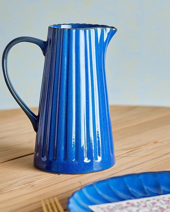 Bloomingville Latina Sürahi 1,2 L