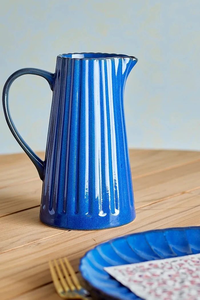 Кана Bloomingville Latina 1,2 L