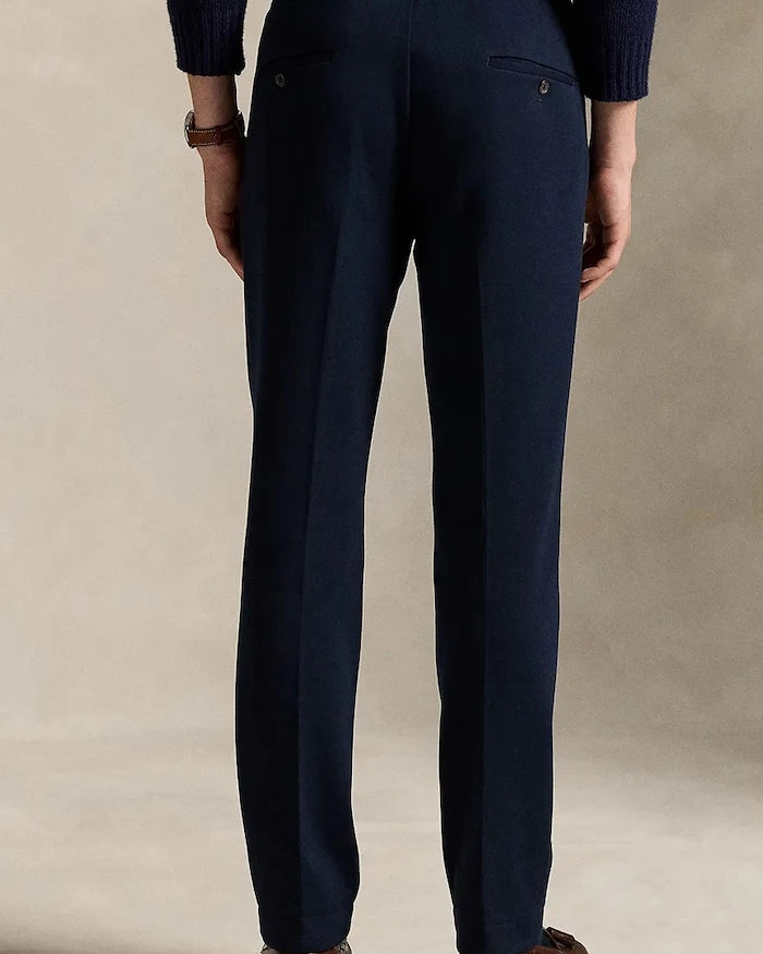 Polo Ralph Lauren Pantolon