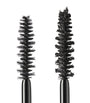 Icon Mascara