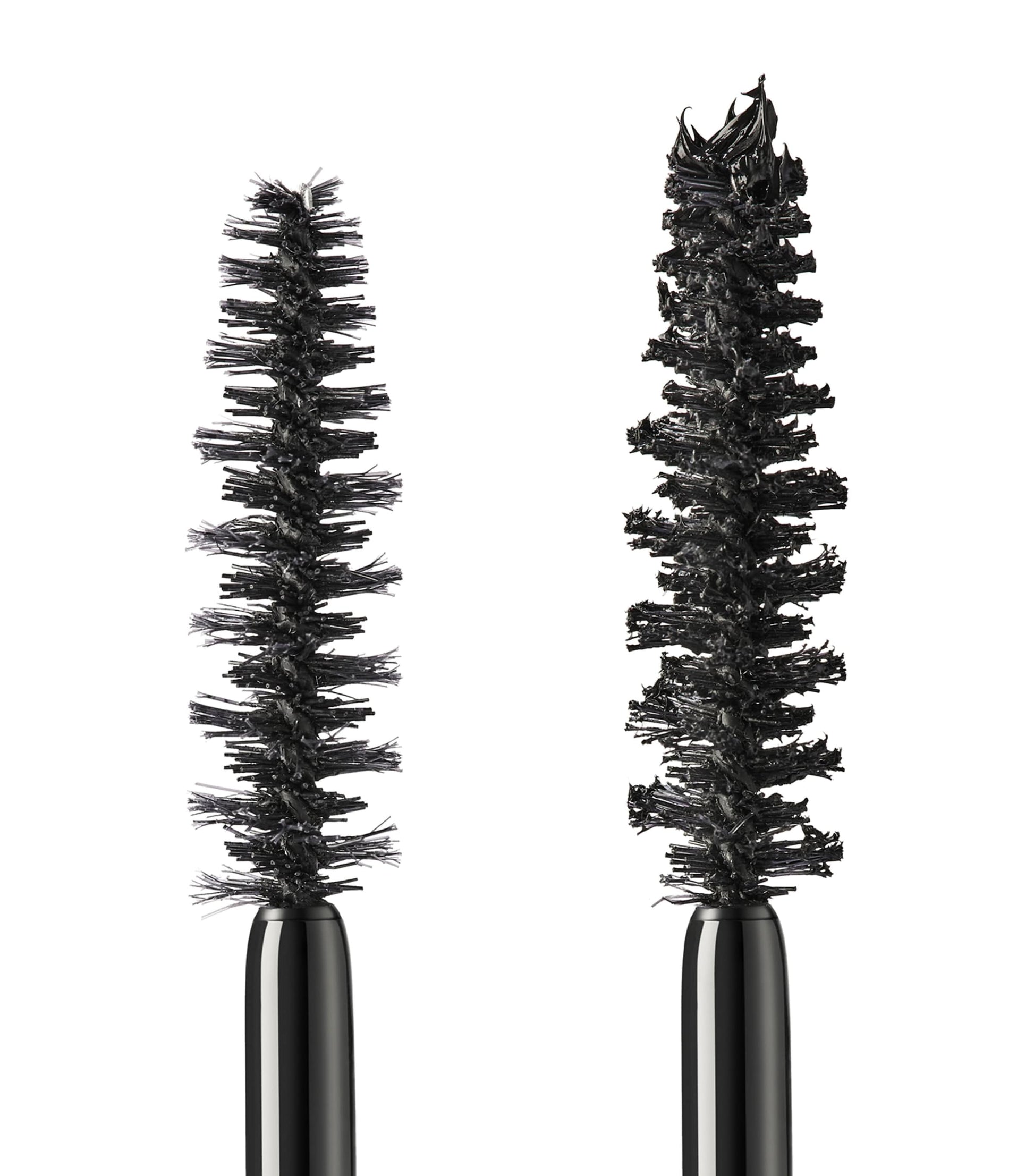 Icon Mascara