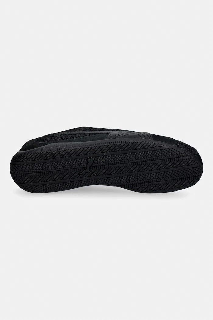 Маратонки Puma Speedcat Plus