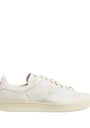 Leather Warwick Sneakers