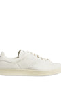 Leather Warwick Sneakers