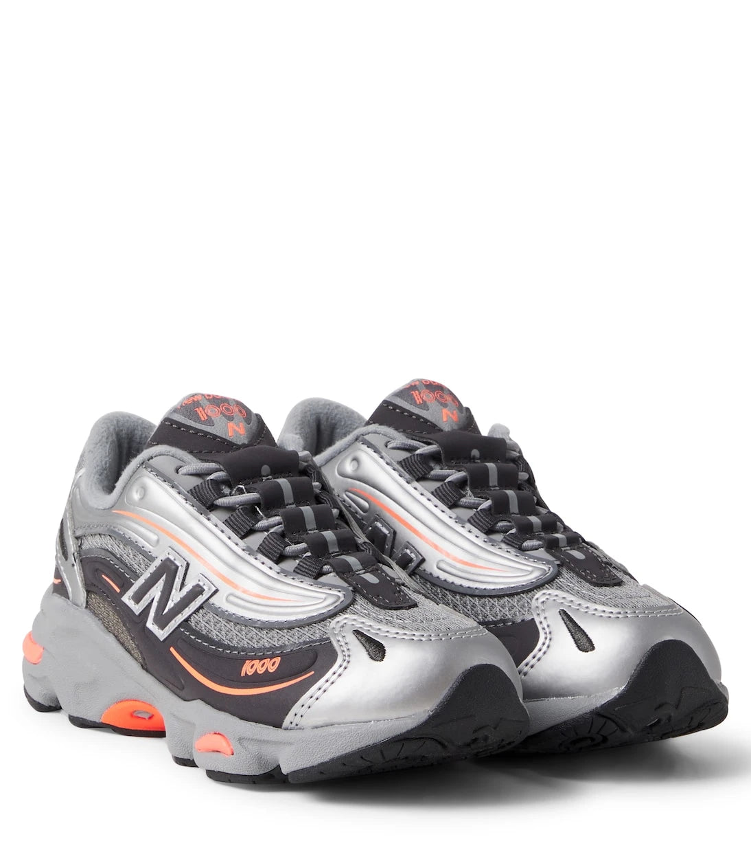 New Balance Kids - 1000 Kids sneakers