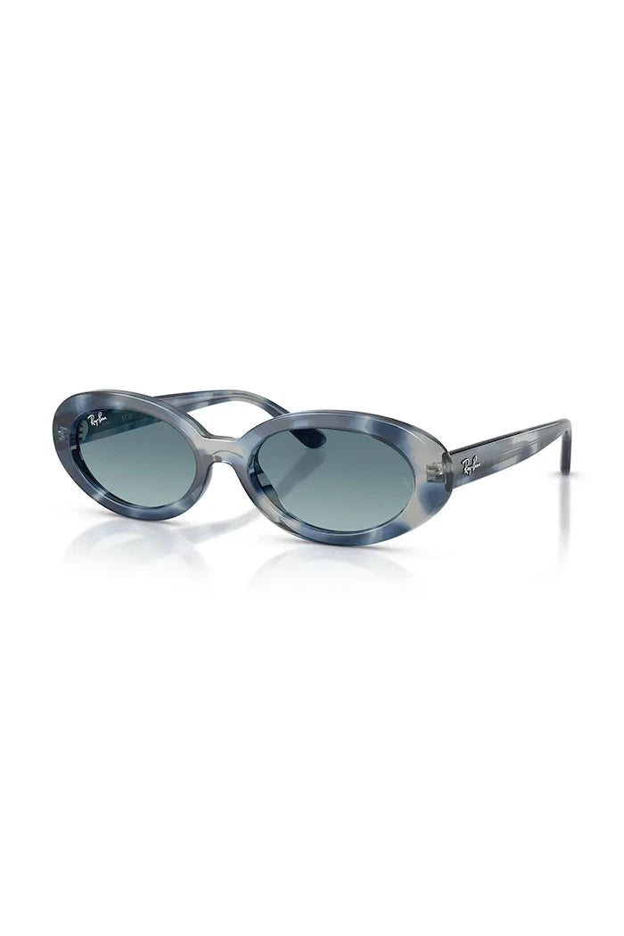 Ray-Ban kadın güneş gözlüğü