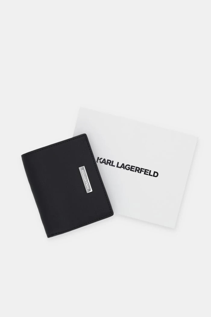 Портмоне Karl Lagerfeld IKON