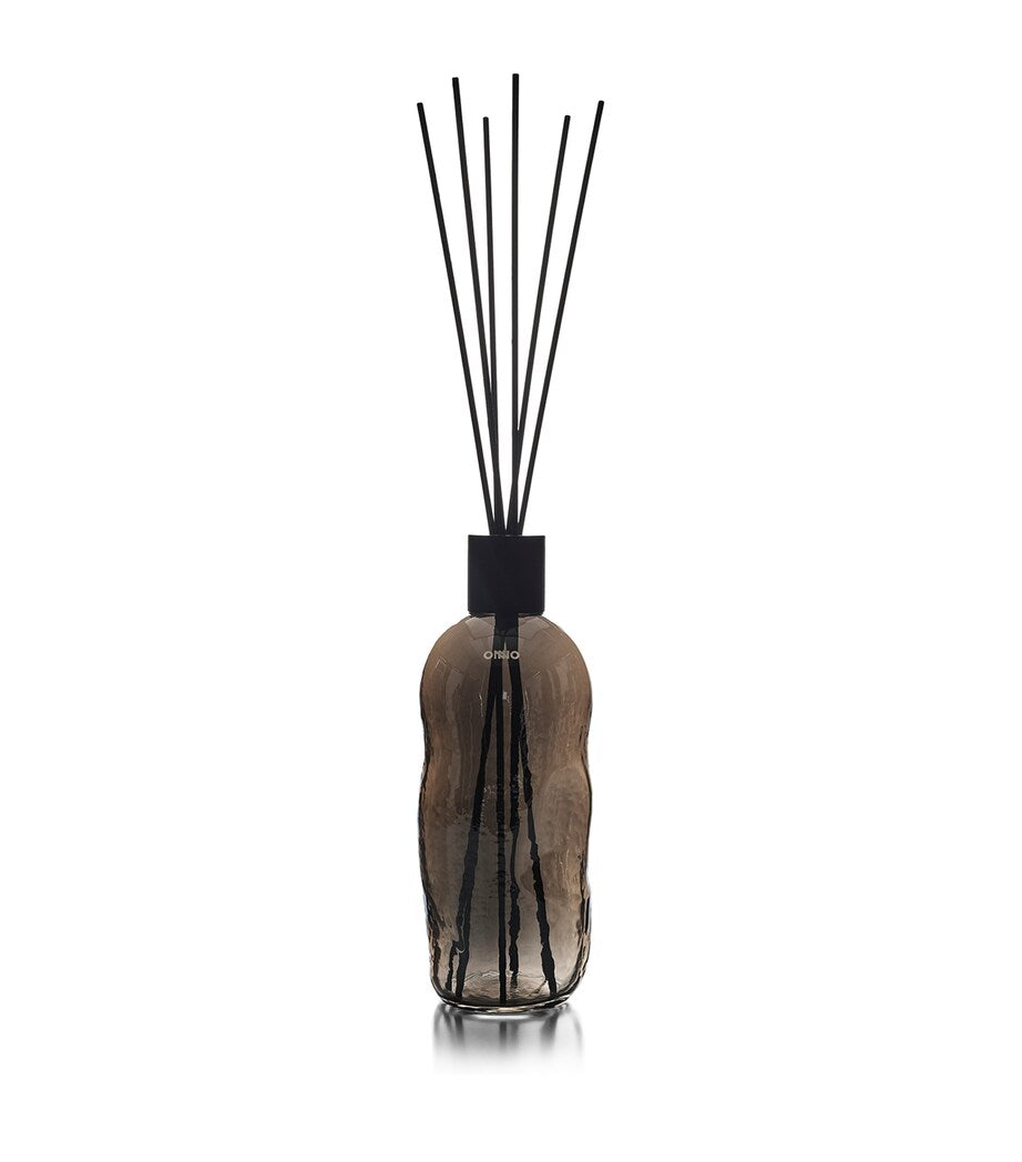 Onno Muse Cape Smoked Grey Diffuser (2L)