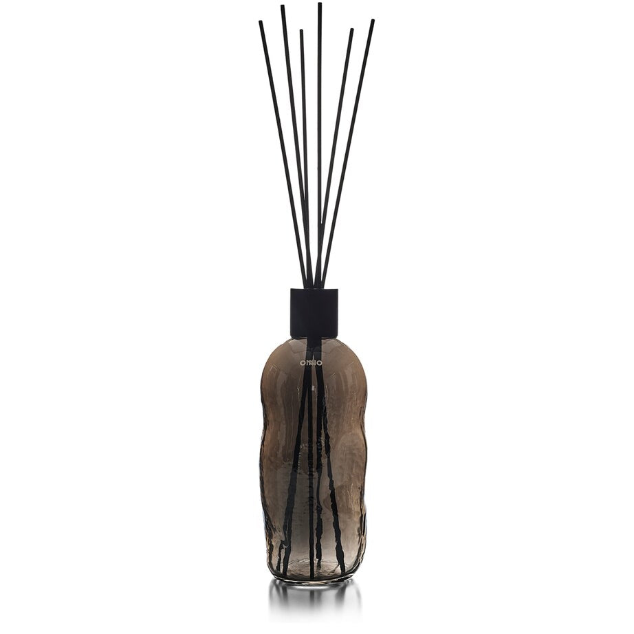 Onno Muse Cape Smoked Grey Diffuser (2L)
