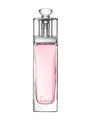 Dior Addict Eau Fraîche Eau de Toilette (50ml)