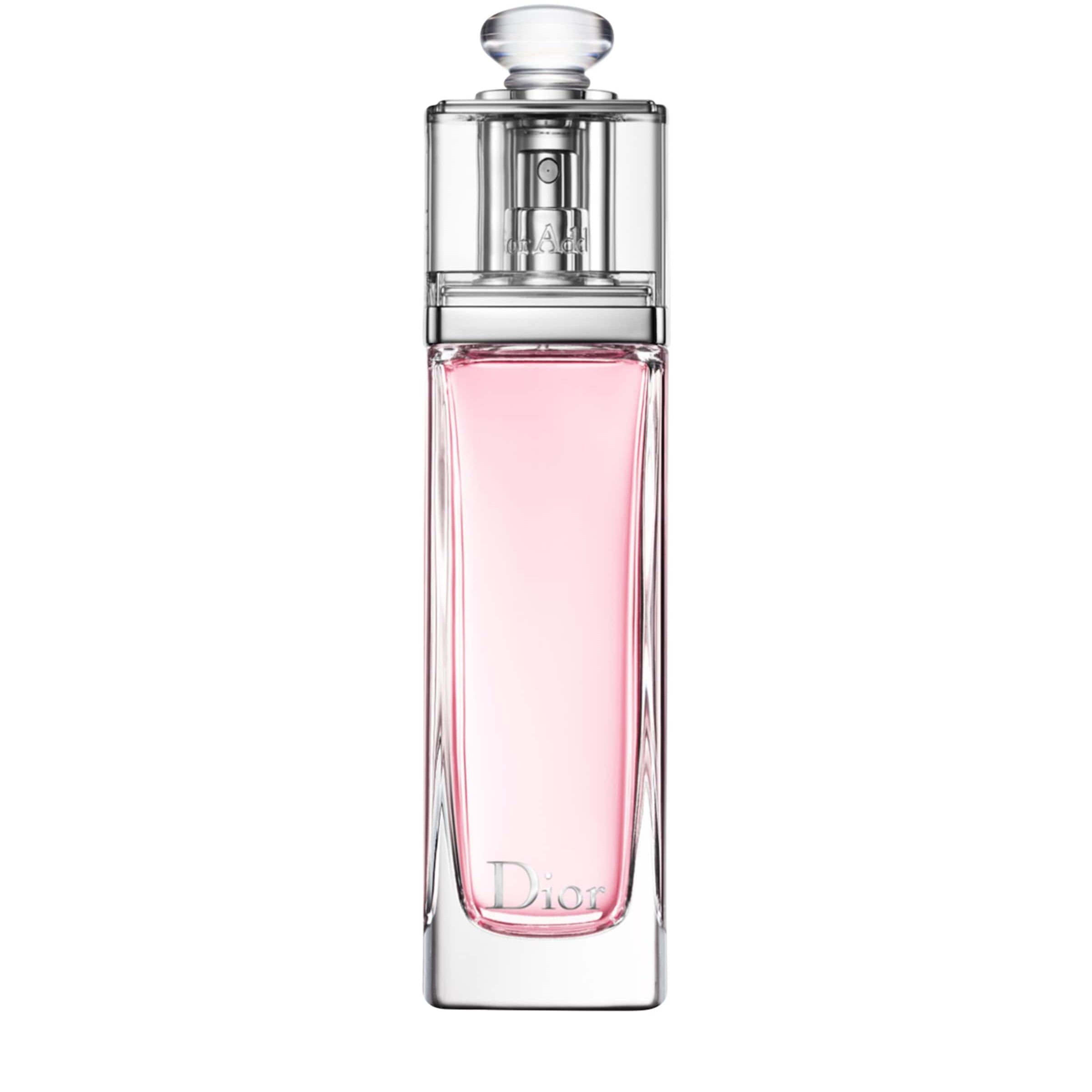Dior Addict Eau Fraîche Eau de Toilette (50ml)