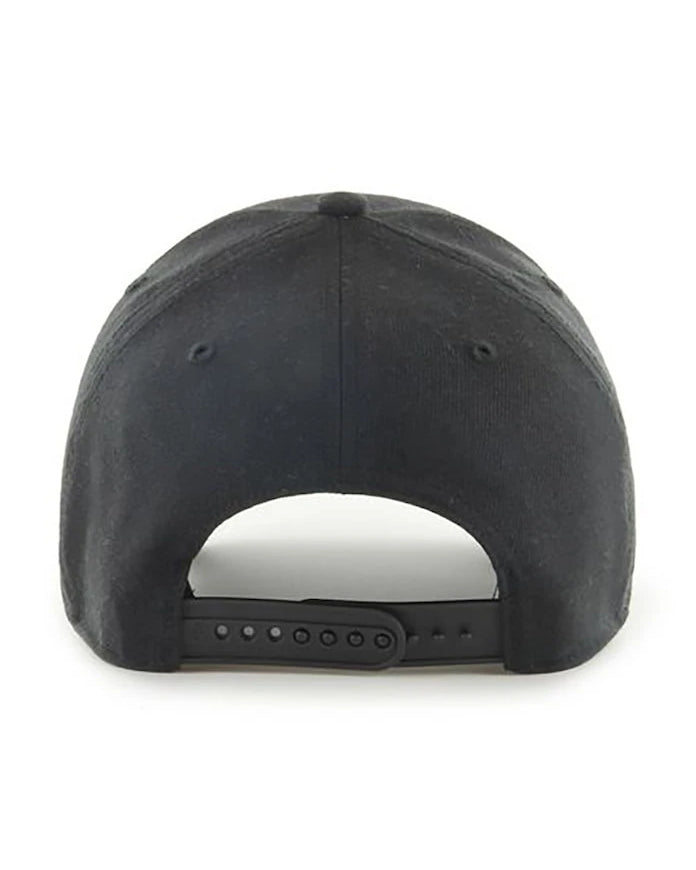 47 Brand Mlb New York Yankees Şapka
