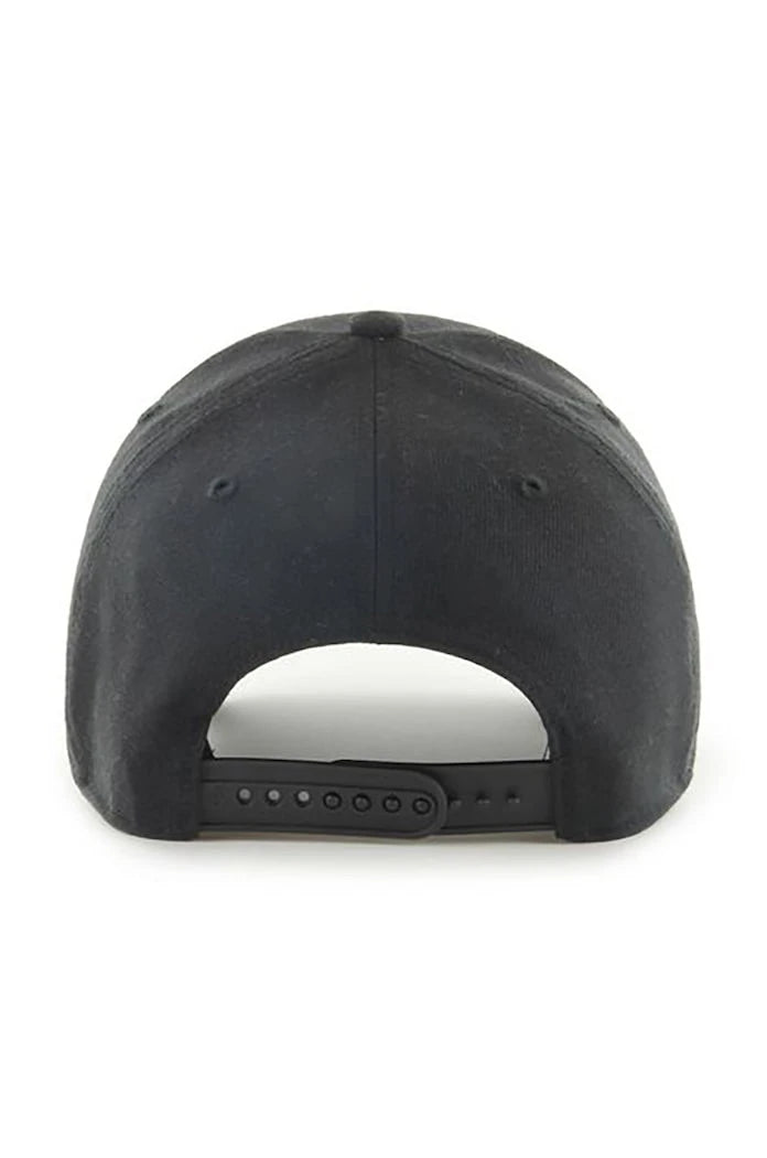 Шапка 47 brand Mlb New York Yankees