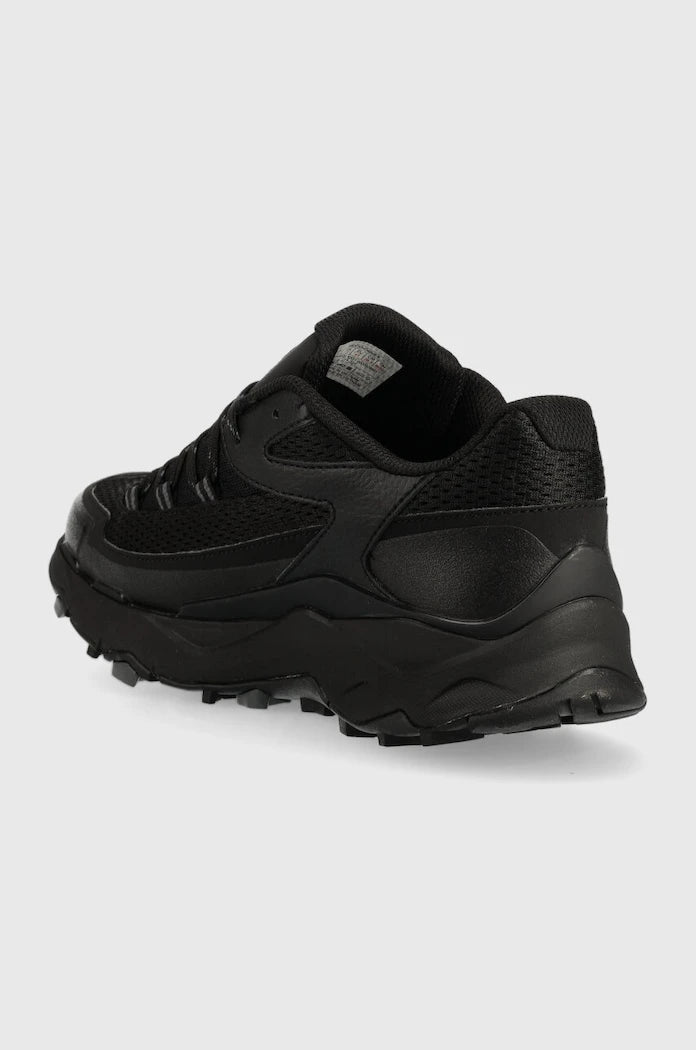 Обувки The North Face VECTIV™ TARAVAL VECTIV
