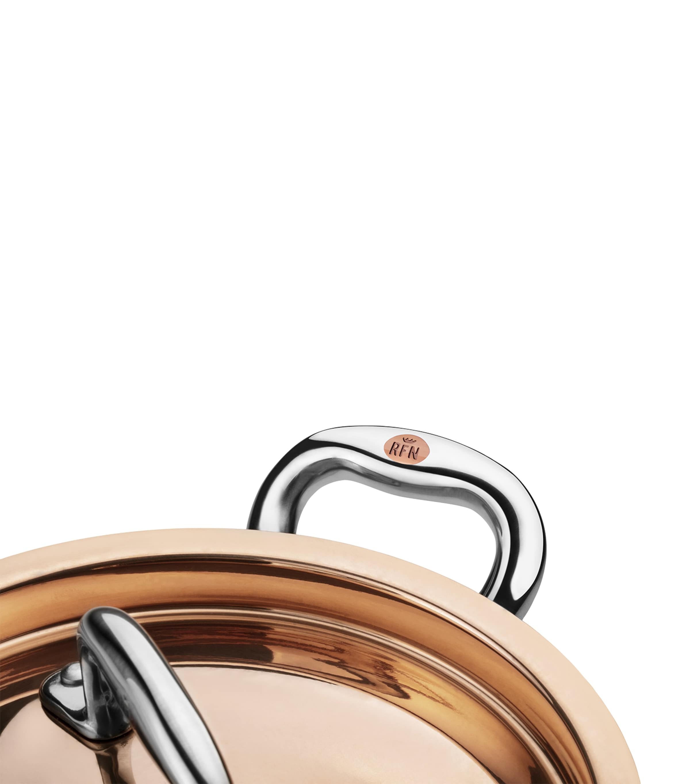 Con Classe Casserole (22cm)