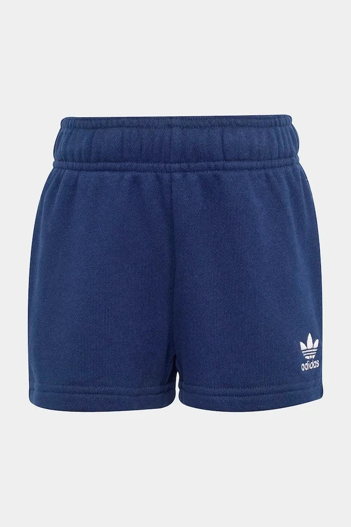 adidas Originals Çocuk Pamuklu Takım