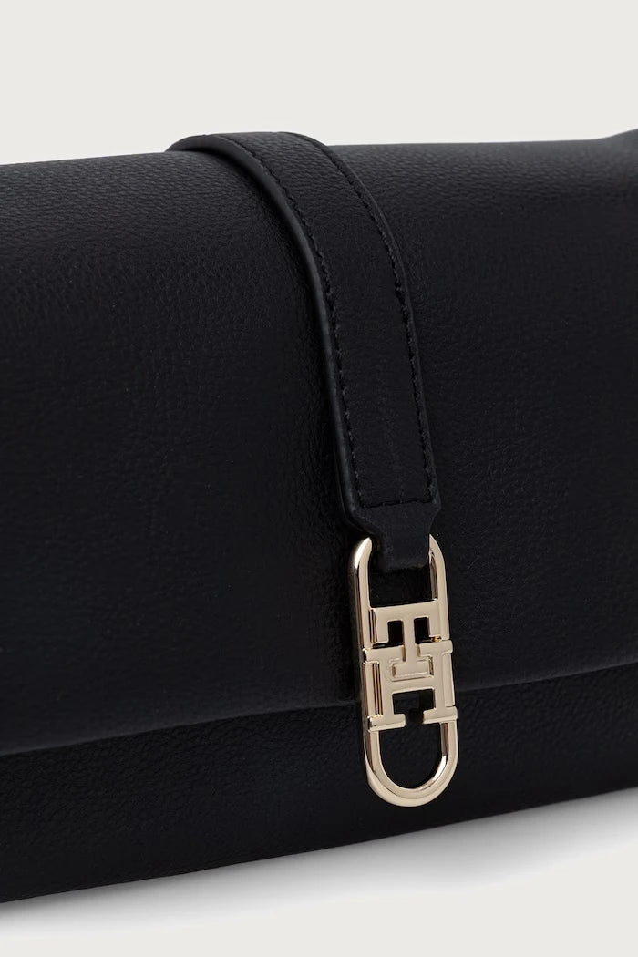 Kadın crossbody çanta