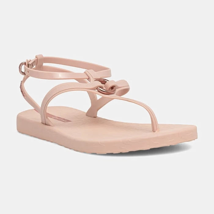 Ipanema сандали дамски ATENA SANDAL