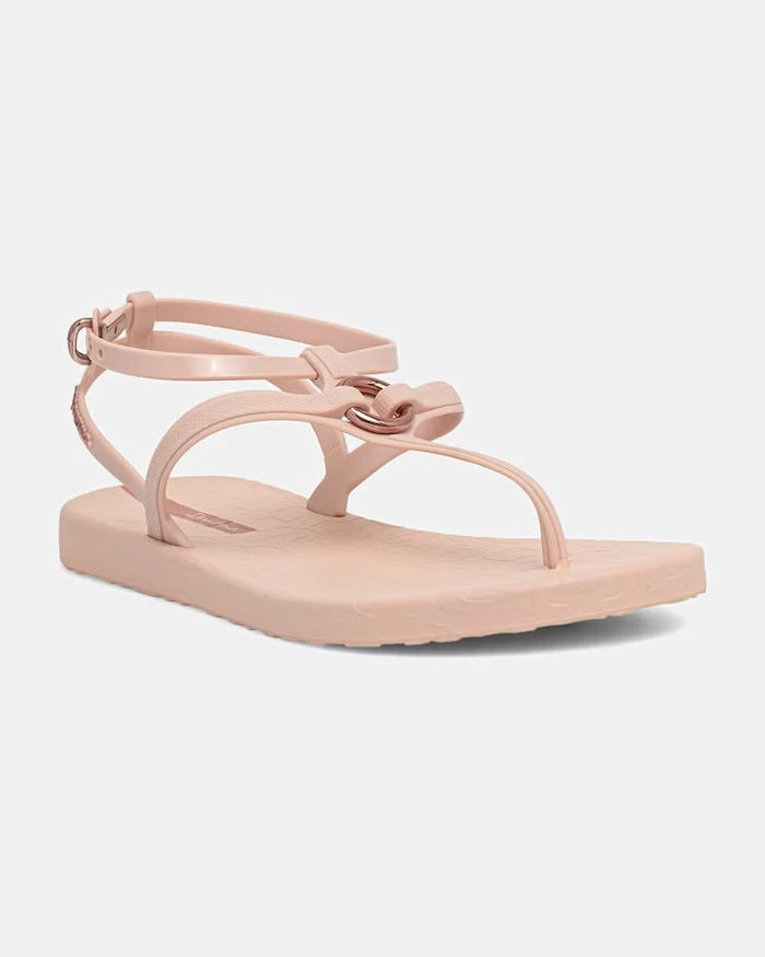 Ipanema kadın sandalet ATENA SANDAL