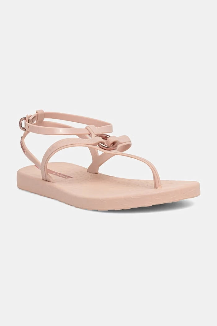 Ipanema kadın sandalet ATENA SANDAL