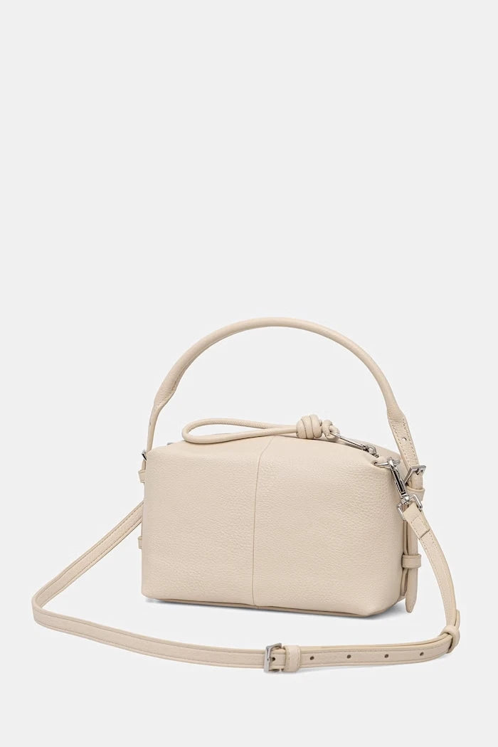 Tommy Jeans чанта crossbody дамска