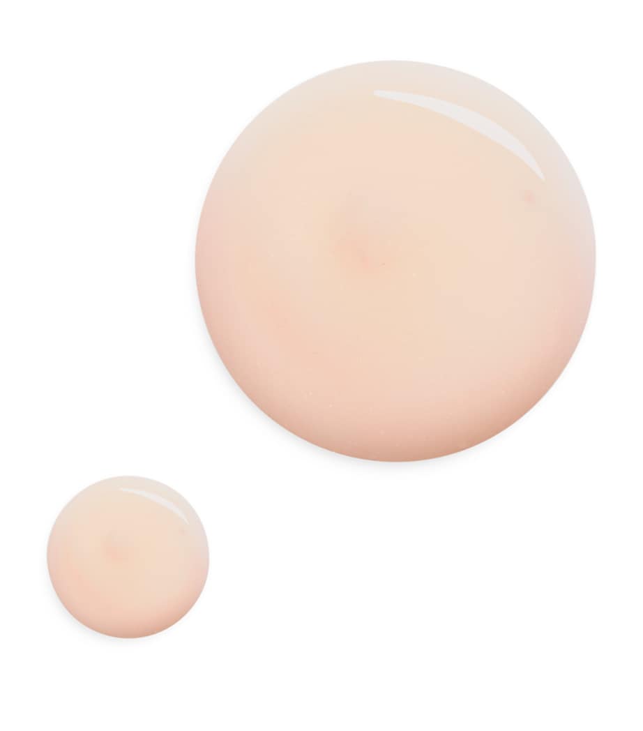 EviDenS de Beauté The Extreme Eye & Lip Solution (20ml + 5ml)