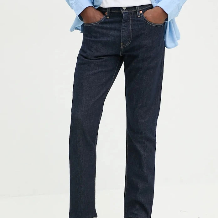 Levi's - Дънки 512™ SLIM TAPER