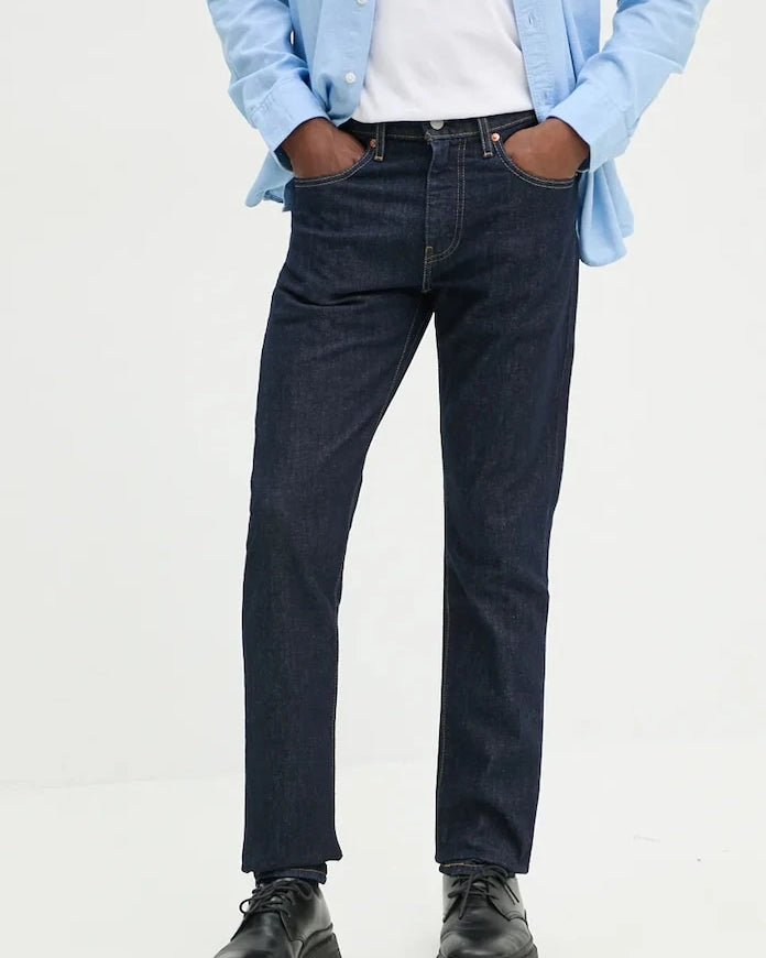Levi's - 512™ SLIM TAPER Jean