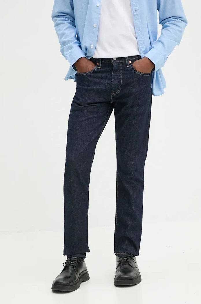 Levi's - Дънки 512™ SLIM TAPER