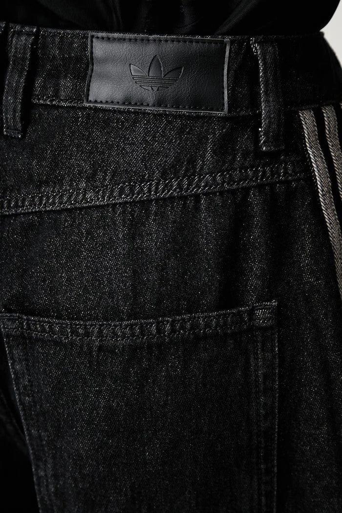 adidas Originals kadın Barrel jean