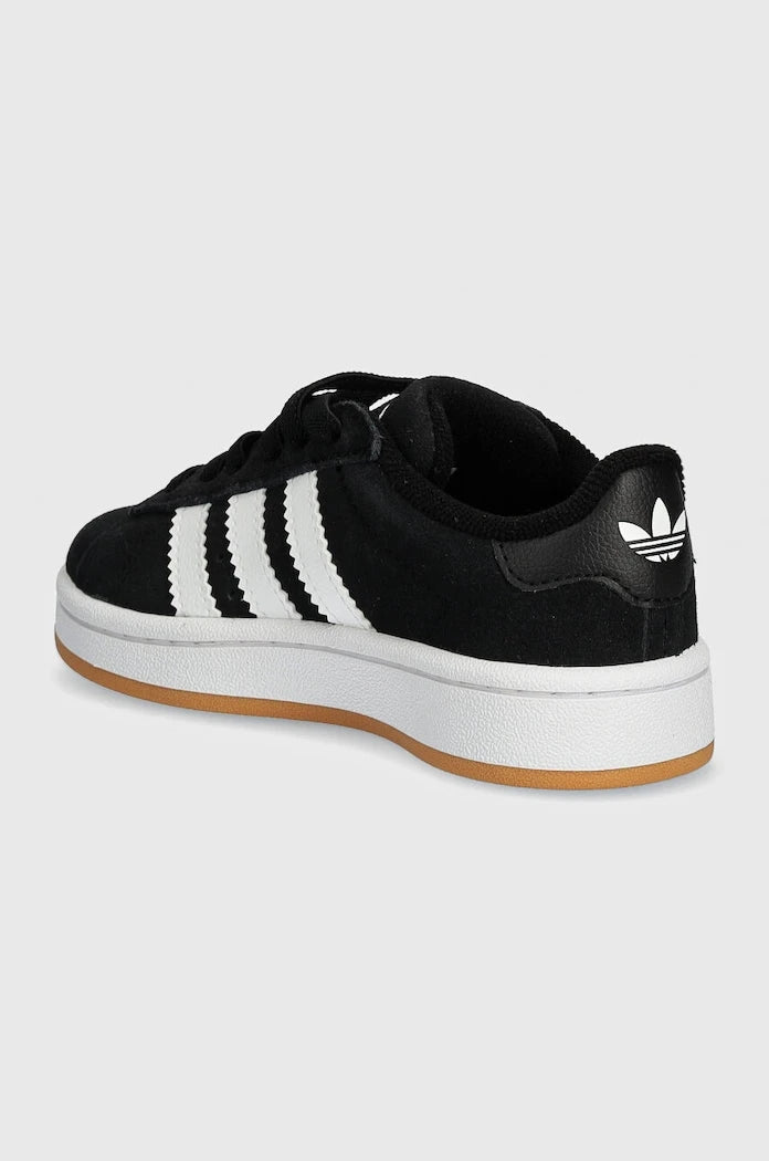 Детски маратонки adidas Originals CAMPUS 00s EL C