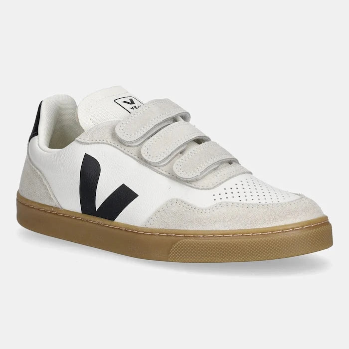 Детски маратонки Veja Small V-90