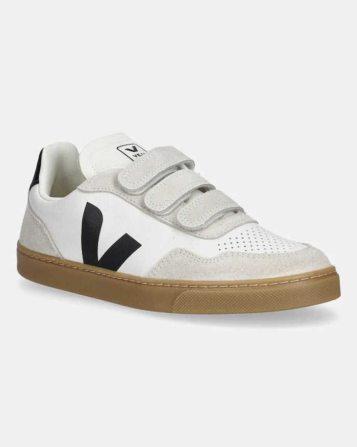 Çocuk Spor Ayakkabı Veja Small V-90