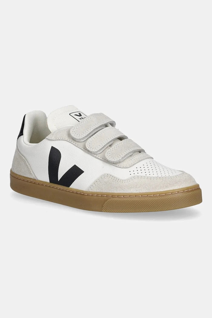 Детски маратонки Veja Small V-90