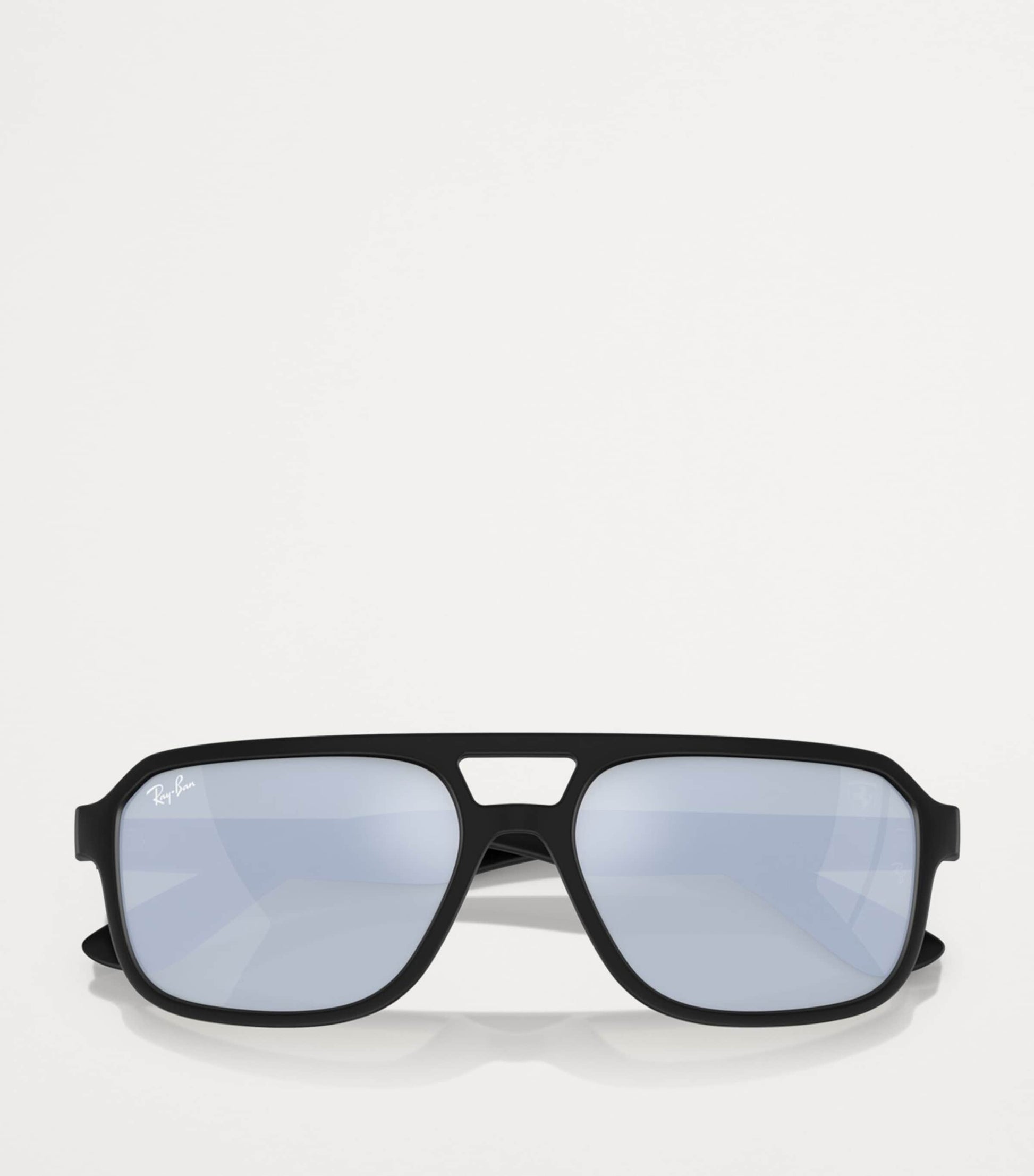 Nylon RB4414M Scuderia Ferrari Collection Sunglasses