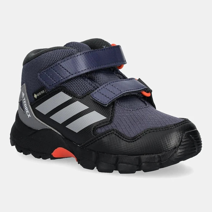 Детски зимни обувки adidas TERREX TERREX SKYCHASER MID GTX