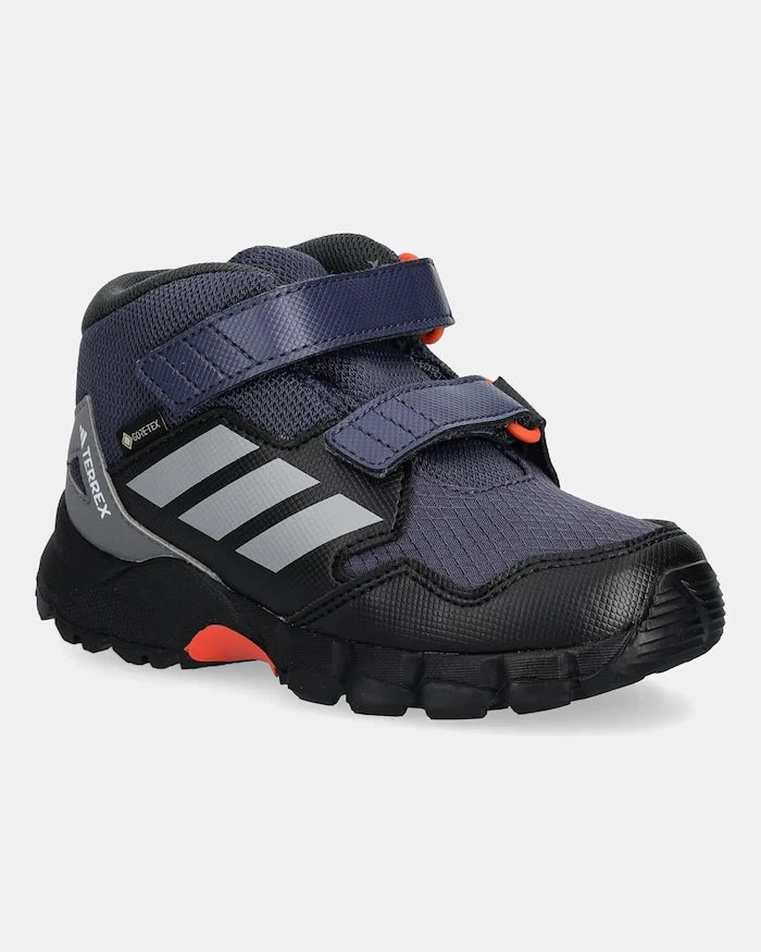 adidas TERREX TERREX SKYCHASER MID GTX Çocuk Kışlık Ayakkabı