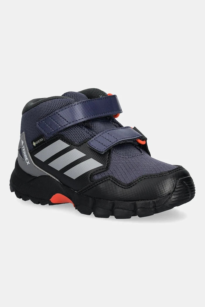 Детски зимни обувки adidas TERREX TERREX SKYCHASER MID GTX