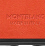 Montblanc x Naruto Phone Case