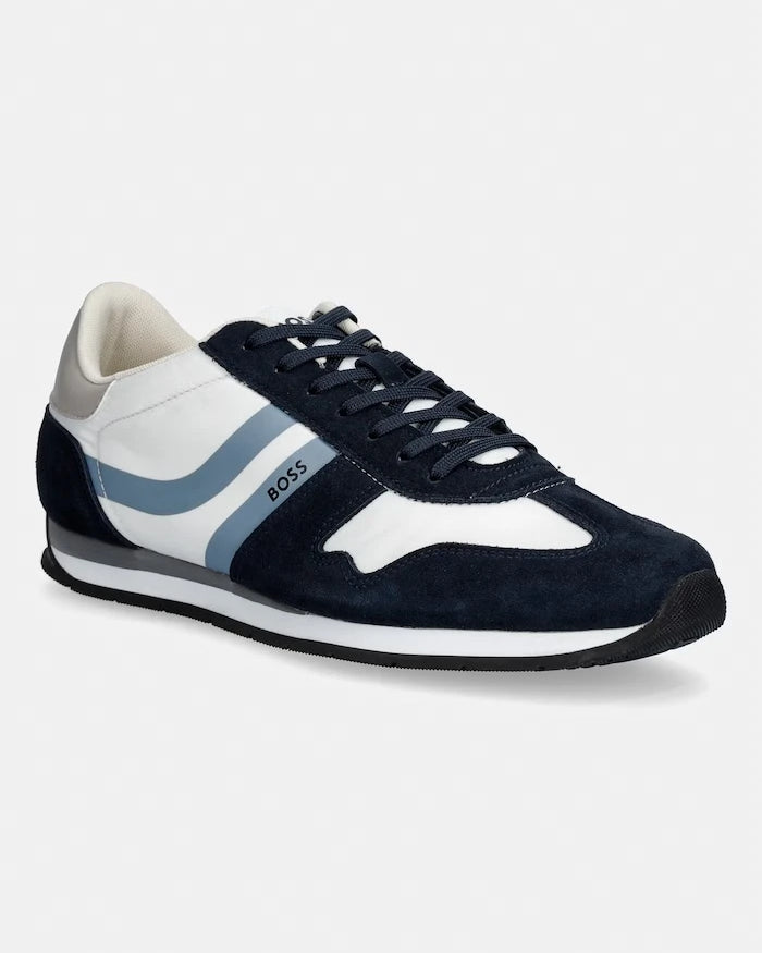 BOSS Orange Levon Sneakers