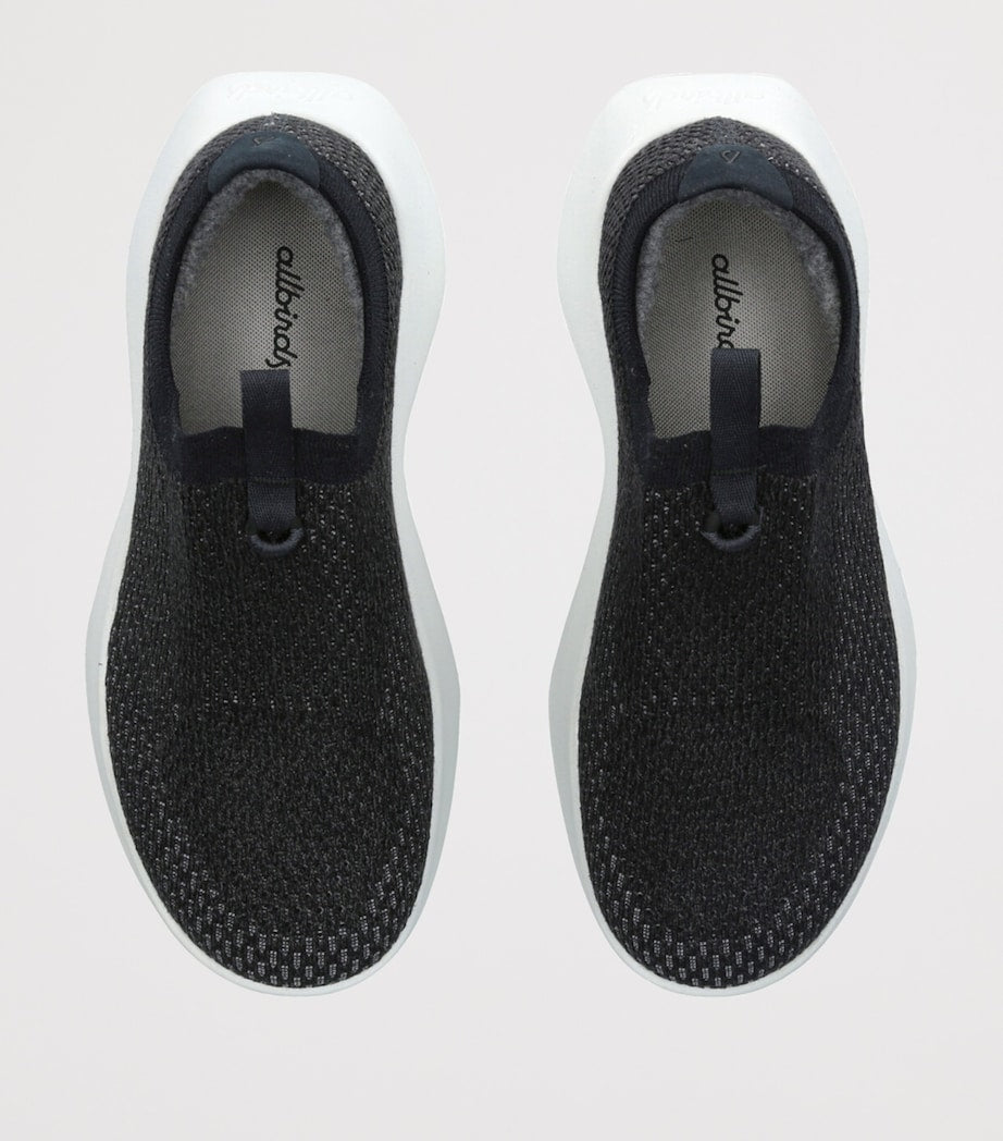 Allbirds Multi Tree Dasher Relay Running Trainers