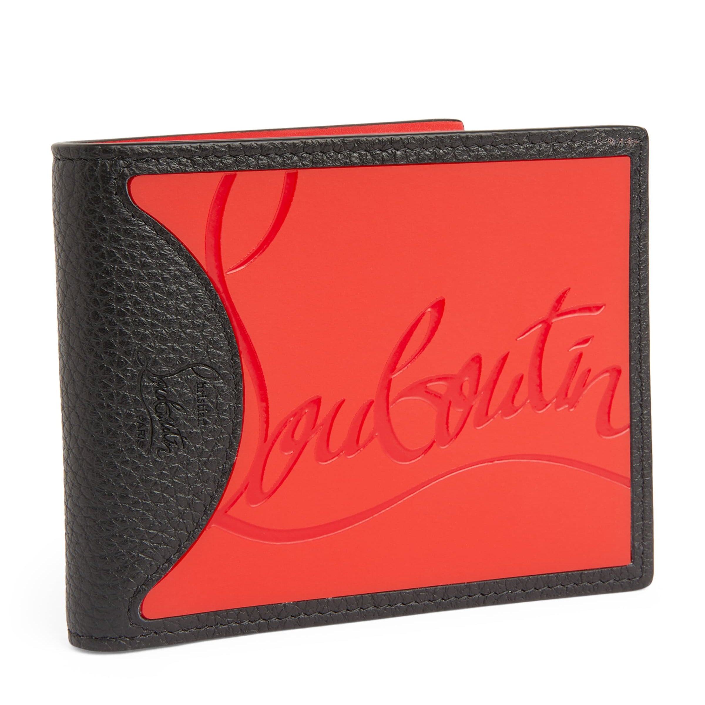 Coolcard Leather Wallet