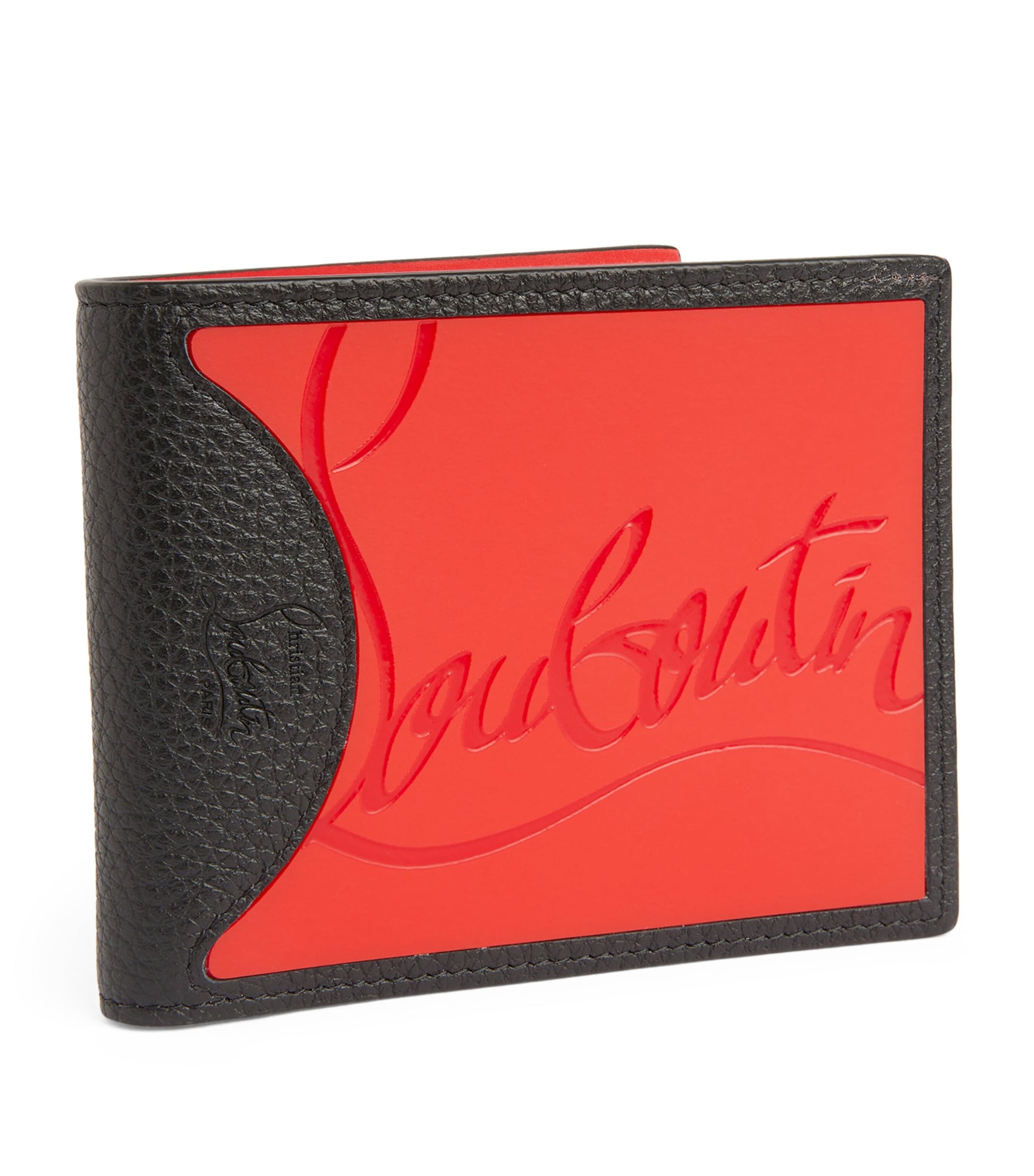 Coolcard Leather Wallet